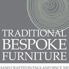 Traditional Bespoke Furniture