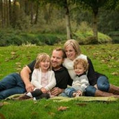 Rachael Eckert's photo