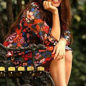 Maha Medhat's photo