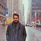 Javier Cano's photo