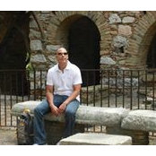 Alan Grigoletto's photo