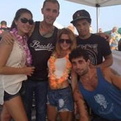 Jack Paul's photo