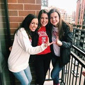 Cassidy Shepherd's photo