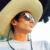 Colton Voswinkel's photo