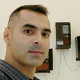 Foto di profilo di luca longu