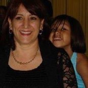Patricia Ybarra's photo