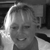 Penny Smith's photo