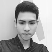 Cường Neoさんの写真
