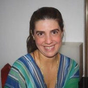 Eleonora Diaz's photo