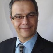Foto von Giuseppi Labate