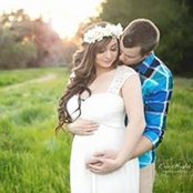 Jeffrey Myers's photo