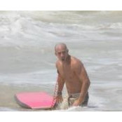 Victor Coimbra's photo
