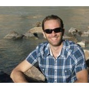 Boris Berthelot's photo