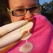 Casperette Boudreau's photo