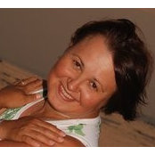 Светлана Спектор's photo