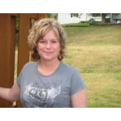 Amy Stalnaker's photo