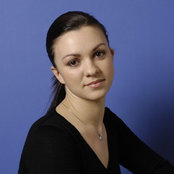 Foto de Дизайн студия интерьеров LONNE