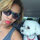 Tiffany David