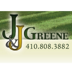 J & J Greene Lawn Care