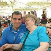 Vlad Puscass foto