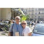Foto di Lori Culotta