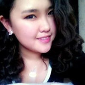 Agii Agiimaa's photo
