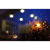 Photo de Ou Hour