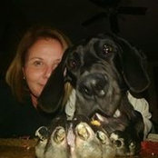 Nanette Niday's photo