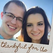 Melissa Tranmer's photo