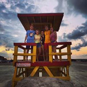 Maddie Bailey's photo