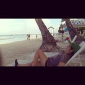 Monina Mata's photo
