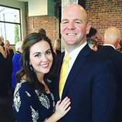 Trisha Gleinser's photo