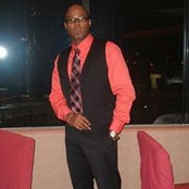 Devon Cuffy's photo