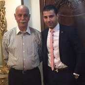 Foto von Mohamed Shabaan