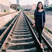 Samantha Uy's photo