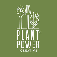 Plant Power Creative