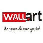 Photo de Wallart Perú