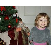 Dora Soponar's photo