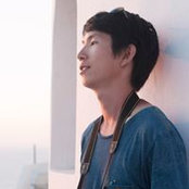 Dingle Yang's photo