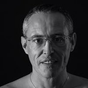 Fabien Valenças billede