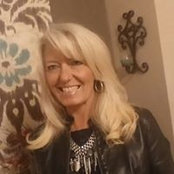 Deena Tilney's photo