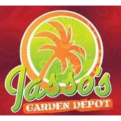 Jasso's Garden Depotさんの写真