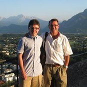 Troy Muniz's photo