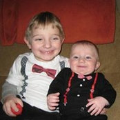 Meghan Boyer's photo