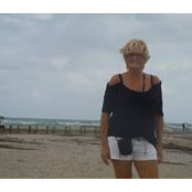 Annie Gaudet's photo