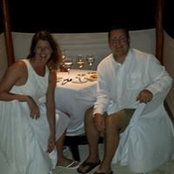 Anne Detmer's photo