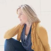 Wendy VonSosen's photo