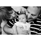 SanMari Martins's photo