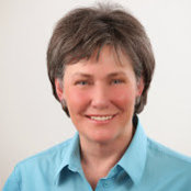 Jamie Edwards's photo
