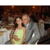 Charlie Badaoui's photo